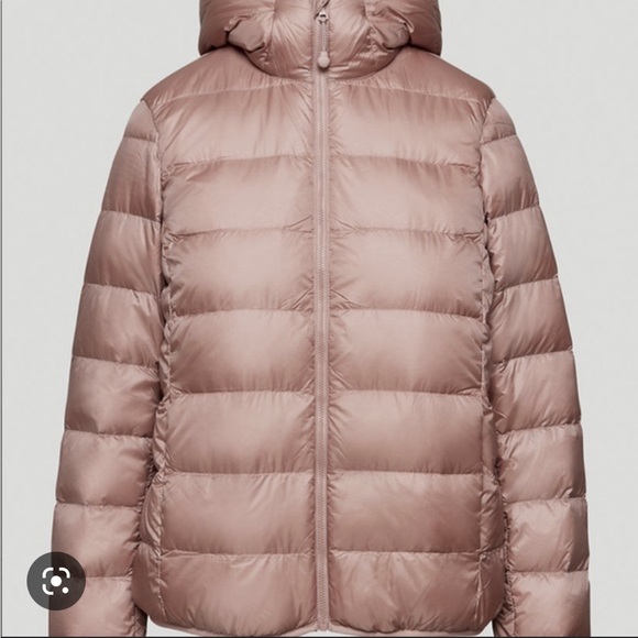 The Little Fuzzy Puff - Picture 4 of 4